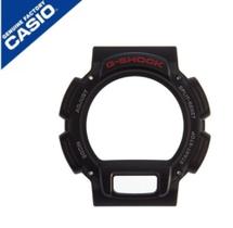 Bezel Casio G-Shock DW-9052-1V 10071698 Original