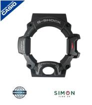 Bezel Preto Casio G-Shock GW-9400 Rangeman Original 10455284 com NF