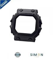 Bezel preto Casio G-Shock GX-56 GXW-56 King Original com NF 10529004