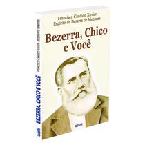 Bezerra, Chico e Você - GEEM