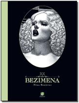 Bezimena Sortido