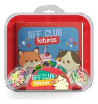 BFF Club - Fofuras