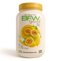 BFW GOURMET 3W 920g SYNTHESIZE