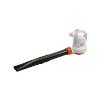 Bge 71 soprador eletrico, 220 v Bge 71 soprador eletrico, 220 v