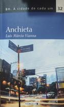 Bh a cidade de cada um anchieta - ED CONCEITO