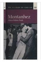 Bh a cidade de cada um montanhez