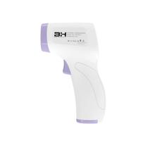 Bh big helthy - infrared thermometer