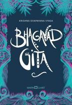 Bhagavad Gita Bhagavad Gita