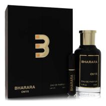 bharara onyx 100ml masc bharara onyx 100ml masc