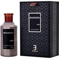 Bharara Rei Eau De Parfum Spray 6,7 Oz
