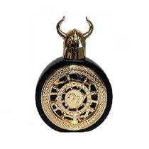 Bharara viking cairo edp m 100ml