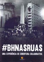BHnasRuas BHnasRuas