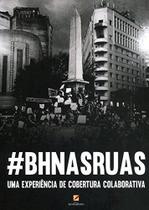BHnasRuas BHnasRuas