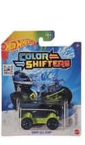 Bhr15 hot wheels carros color shifters dairy delivery jdn28(43348) Bhr15 hot wheels carros color shifters dairy delivery jdn28(43348)