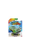 Bhr15 hot wheels carros color shifters urban agent jdn29 (43349) Bhr15 hot wheels carros color shifters urban agent jdn29 (43349)