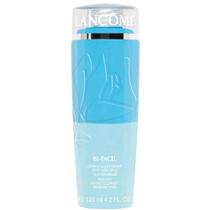 Bi-Facil Lancôme - Demaquilante
