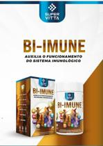 Bi imune 30 caps softgel Bi imune 30 caps softgel