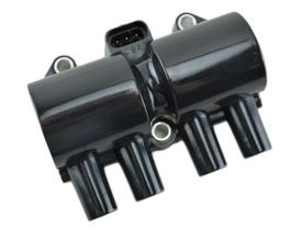 Bi0042mm bobina de ignicao corsa classic novo corsa meriva montana celta prisma doblo idea palio Bi0042mm bobina de ignicao corsa classic novo corsa meriva montana celta prisma doblo idea palio