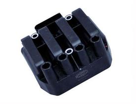 Bi0060mm bobina de ignicao bora fox gol voyage golf jetta new beetle polo - MAGNETI MARELLI Bi0060mm bobina de ignicao bora fox gol voyage golf jetta new beetle polo - MAGNETI MARELLI
