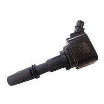 Bi0117Mm - Bobina Ignicao 03 Cilindros Caneta - Argo / Mobi Firefly 1.0 17 / Cronos 1.3 18 Em Diante - Magneti Marelli Bi0117Mm - Bobina Ignicao 03 Cilindros Caneta - Argo / Mobi Firefly 1.0 17 / Cronos 1.3 18 Em Diante - Magneti Marelli