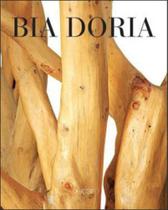 Bia doria - flor da terra Bia doria - flor da terra