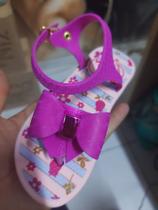 Bia e Leo kids Bia e Leo kids