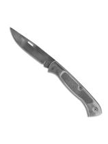 Bianchi Canivete Aventura Inox Ref. 10401/33 Bianchi Canivete Aventura Inox Ref. 10401/33