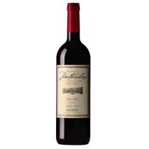 Bianchi Particular Malbec Bianchi Particular Malbec