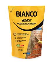 Bianco 1lt 900gr Bianco 1lt 900gr