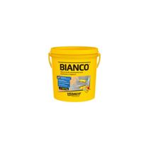 Bianco 3.6 kg Bianco 3.6 kg