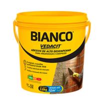 Bianco 3.6 Quilos Vedacit