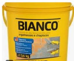 Bianco 3,6L