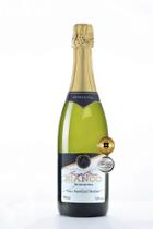 Bianco Moscatel 750 ml Bianco Moscatel 750 ml