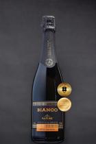 Bianco Nature 750ml Bianco Nature 750ml