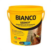 Bianco otto 3,6kg