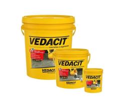 Bianco otto b, 18 kg balde Bianco otto b, 18 kg balde