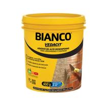 Bianco Vedacit Pote 900 G 121902