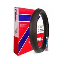 Bib Mousse 90/90-21 (80/100-21) Enduro/Motocross Borilli