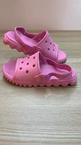 Bibi chinelos unissex 11890 Bibi chinelos unissex 11890