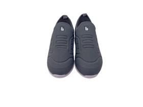 Bibi Easy III