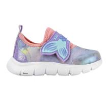 Bibi Tenis Energy Baby 2.0 Colorido Bibi Tenis Energy Baby 2.0 Colorido