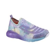 Bibi Tenis Evolution II Lilas