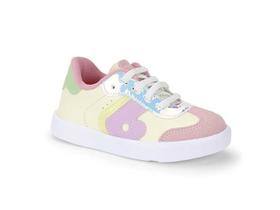 Bibi tênis feminino 1202232