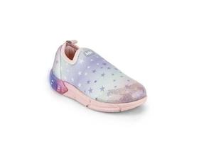 Bibi tênis feminino 1228068