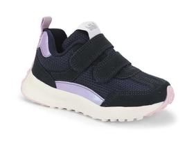 Bibi tênis feminino 1236047 Bibi tênis feminino 1236047