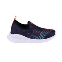 Bibi Tenis Fly Baby Marinho Bibi Tenis Fly Baby Marinho