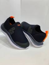 Bibi tênis masculino 1167420 Bibi tênis masculino 1167420