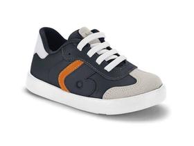 Bibi tênis masculino 1202230