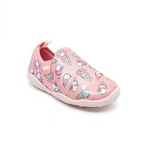 tenis bibi menina em Promoção no Magazine Luiza
