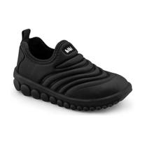 Bibi Tenis Roller 2.0 Preto